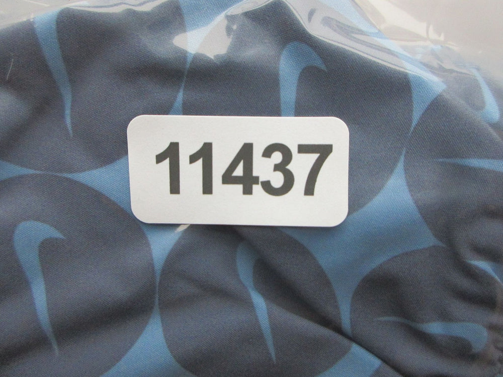 Image #6