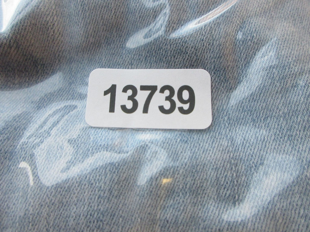 Image #7