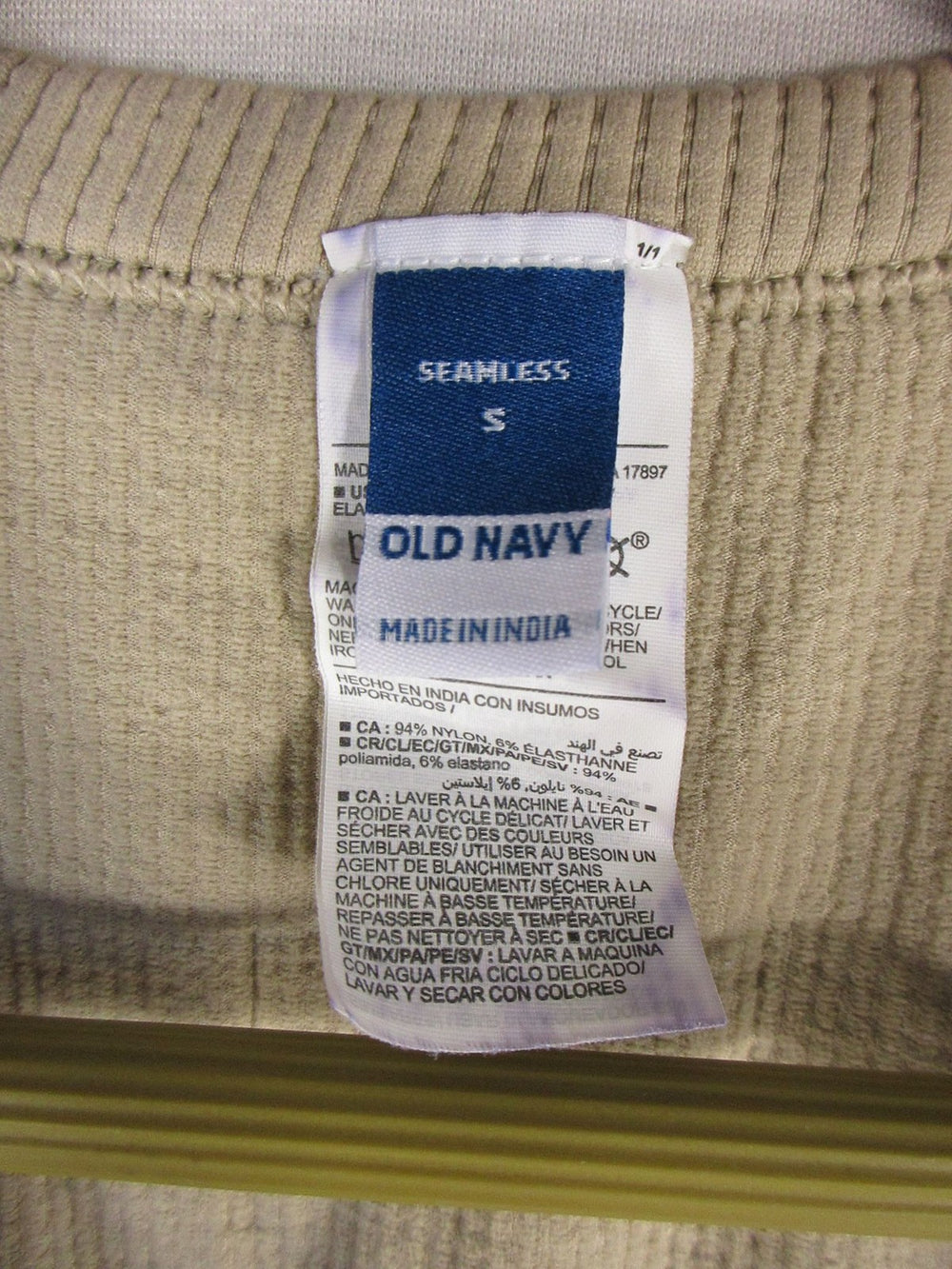 Image #4