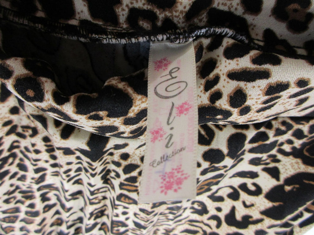 Image #7