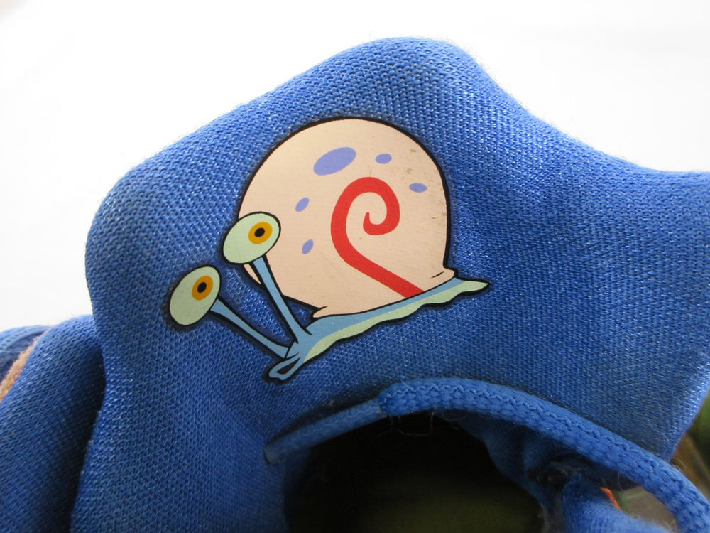 Image #7