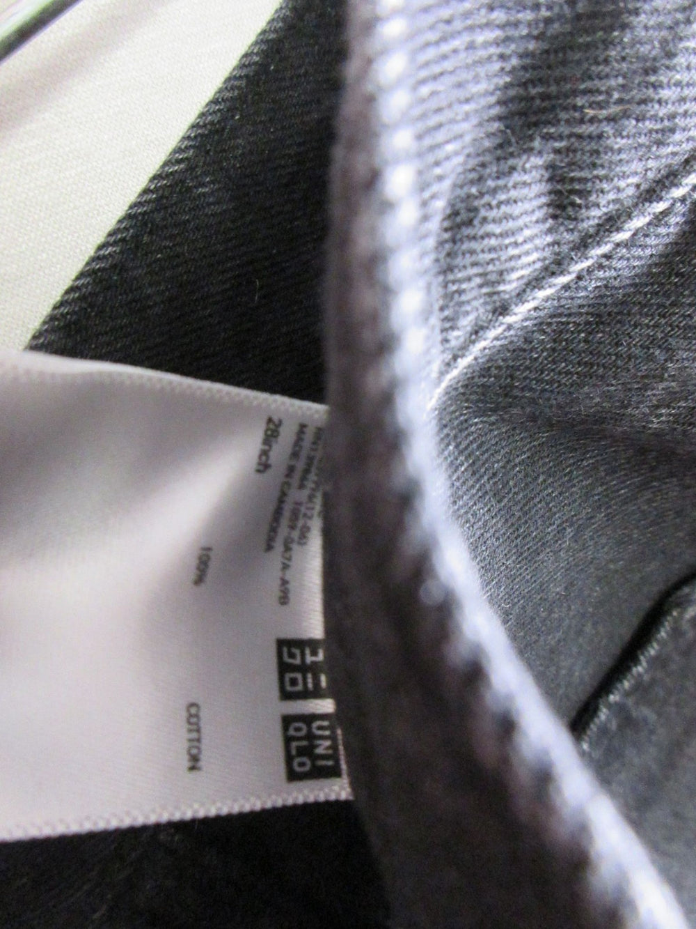 Image #6