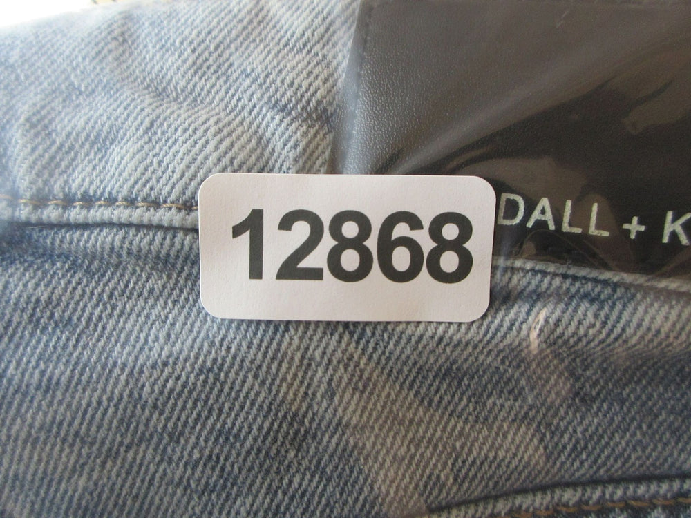 Image #6