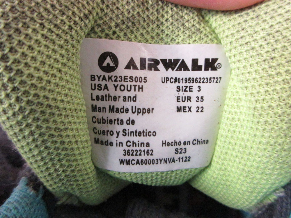 Image #6