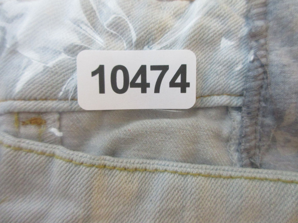 Image #6