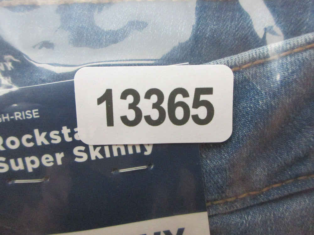 Image #7