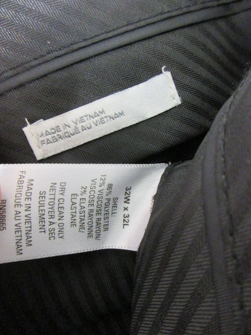 Image #5