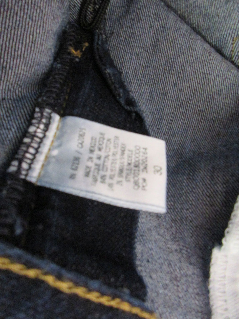 Image #6
