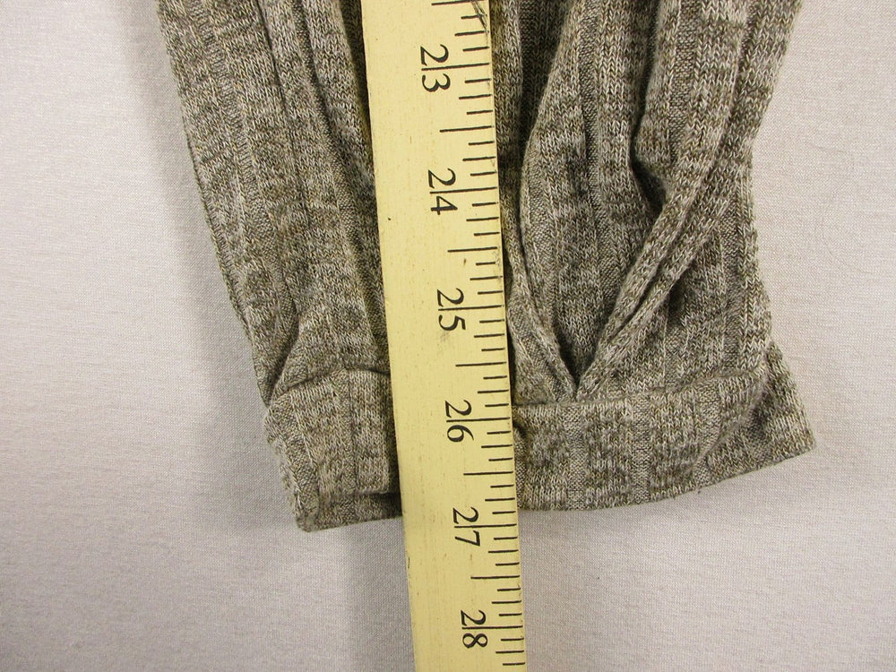 Image #9