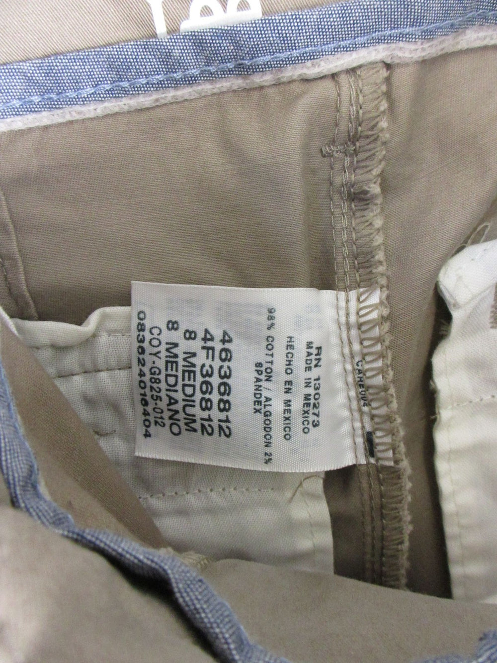Image #6