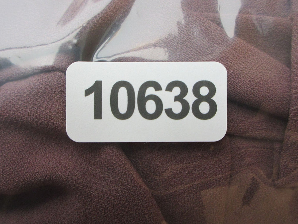 Image #7