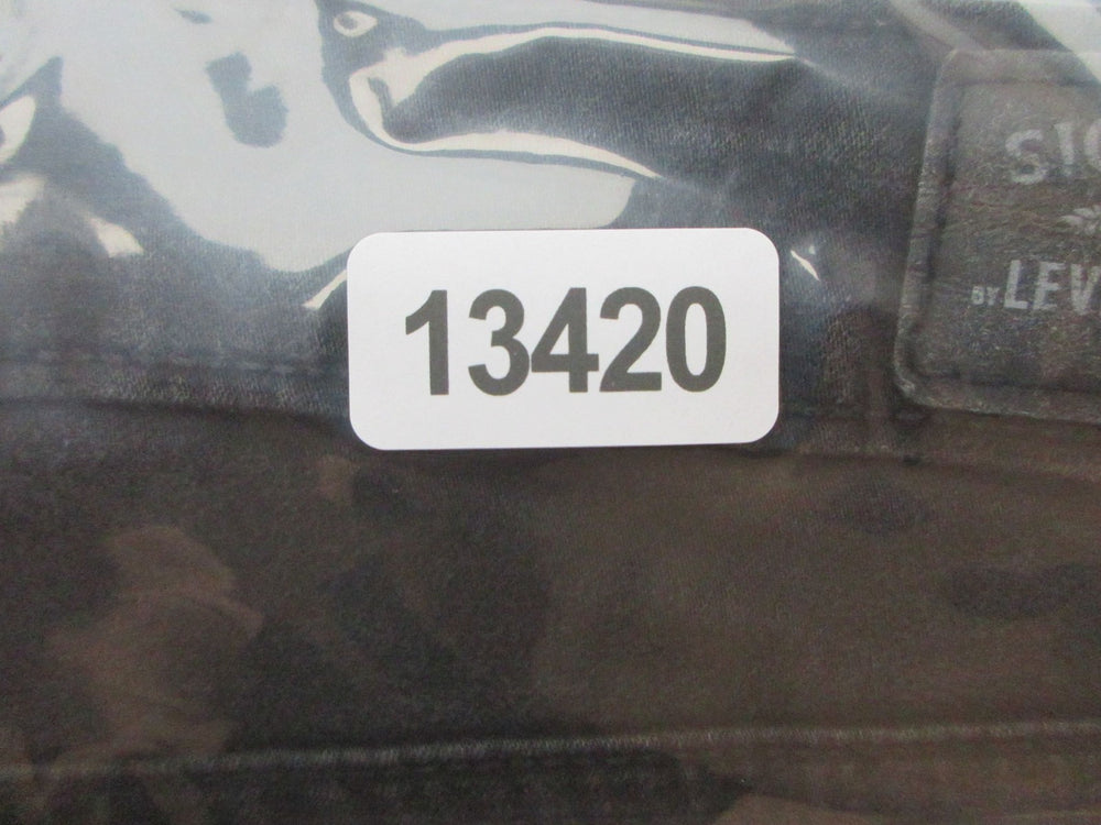 Image #7