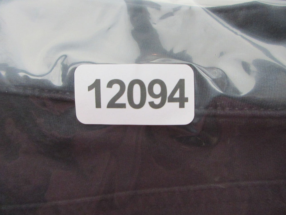 Image #7