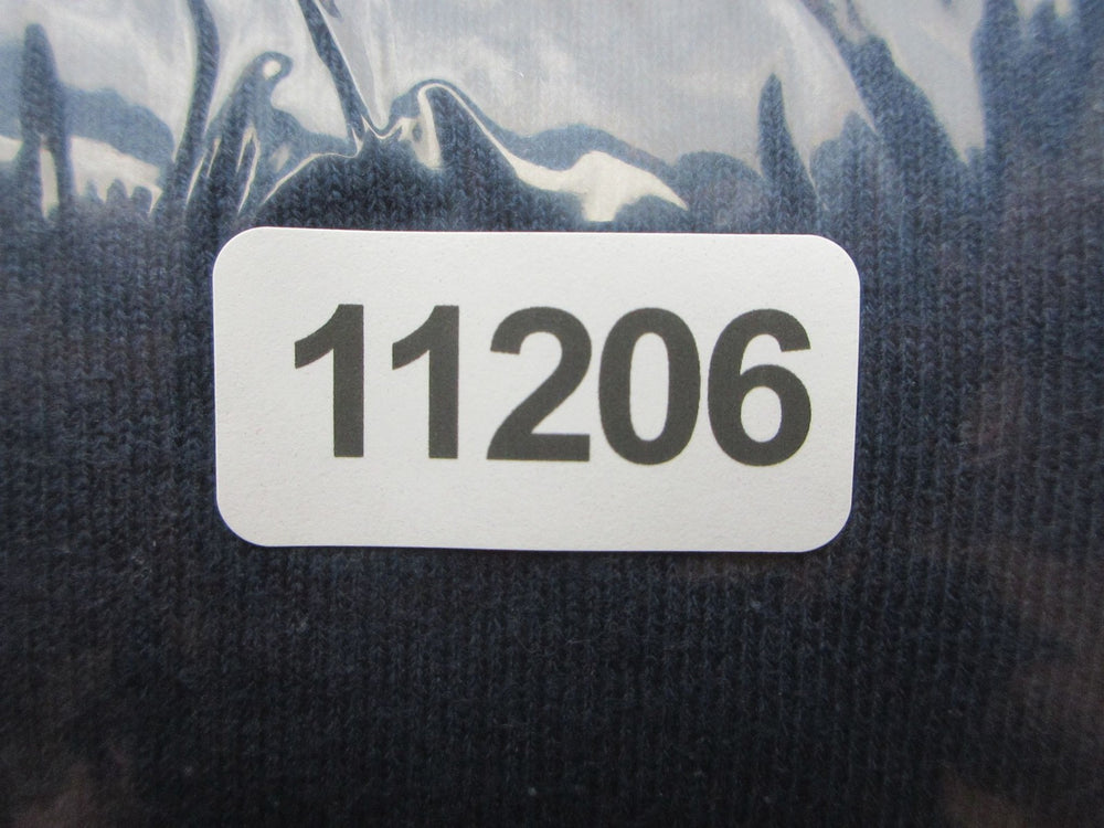Image #6