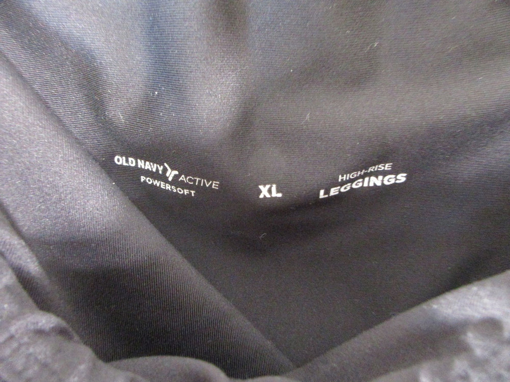 Image #5