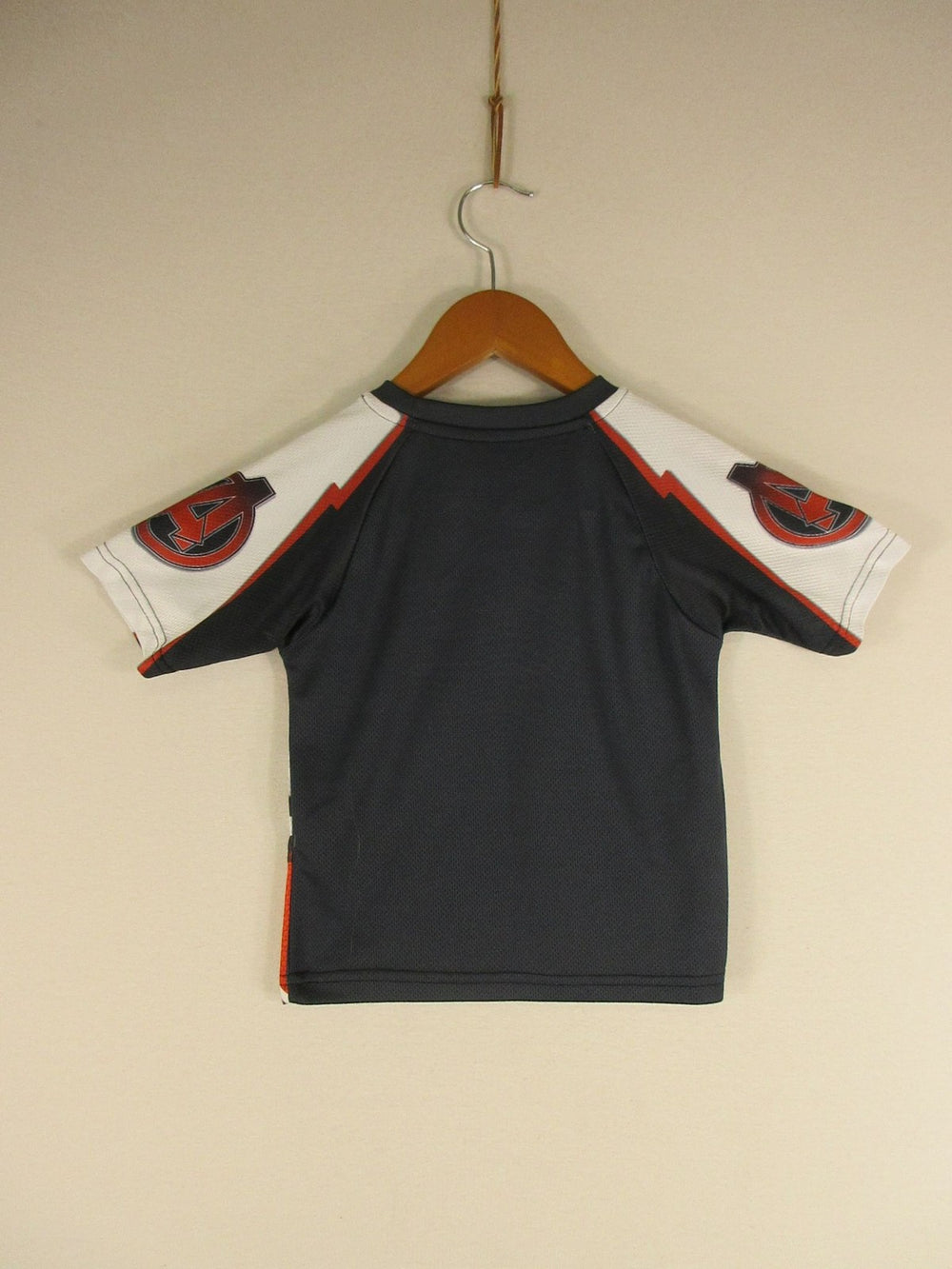 Image #5