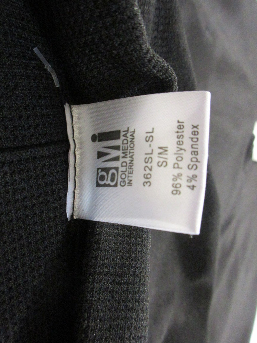 Image #5