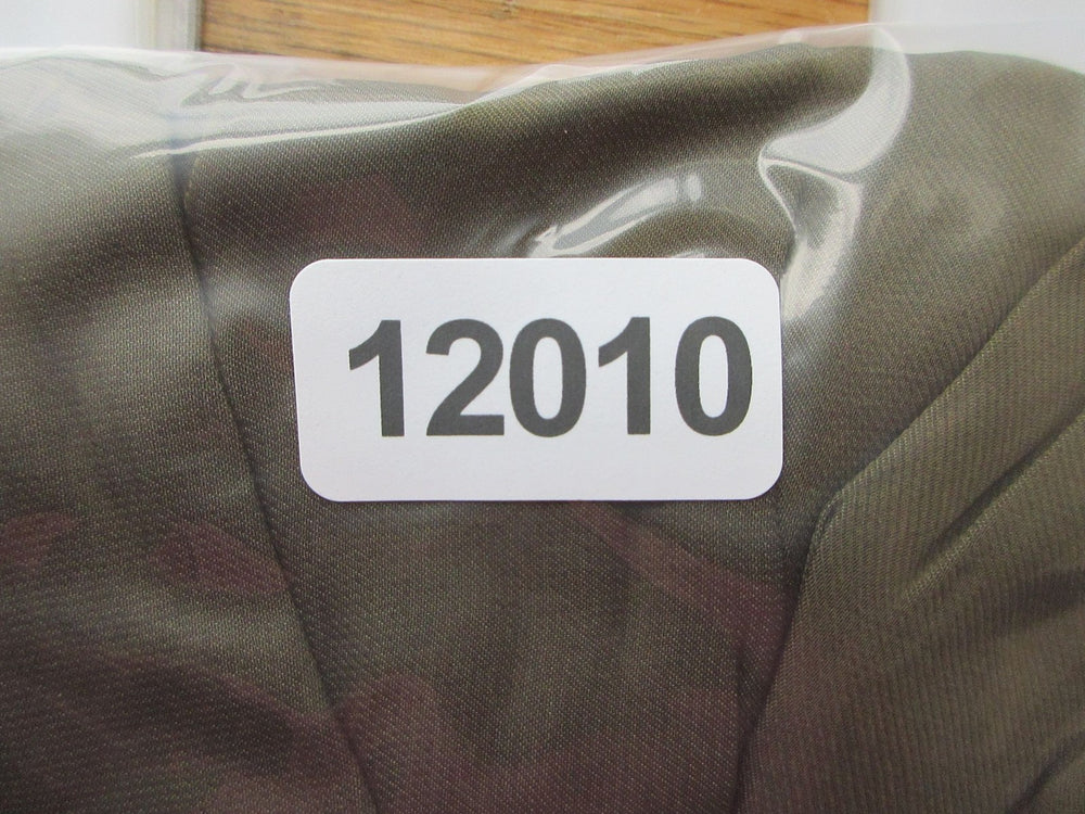 Image #6