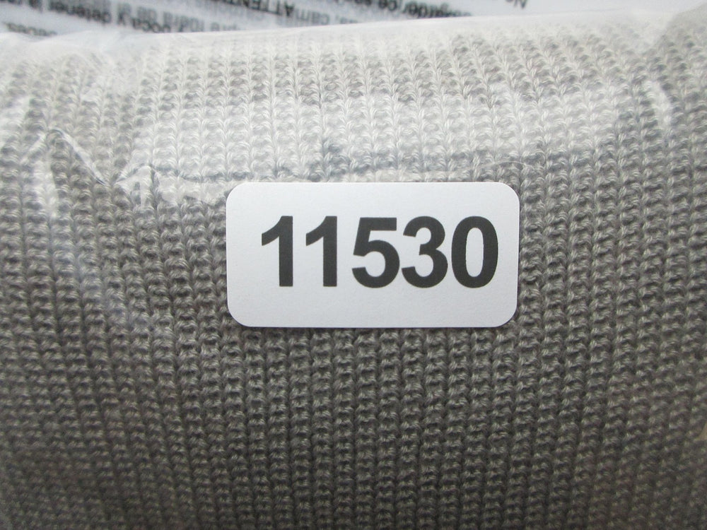 Image #6