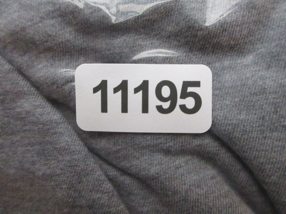 Image #6