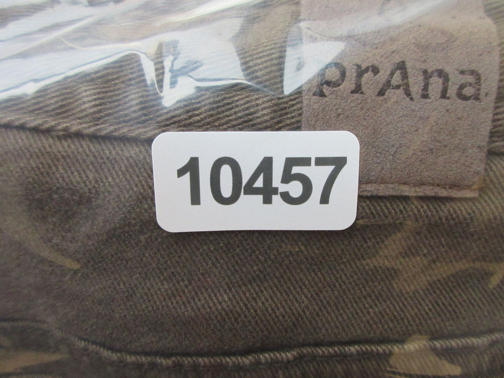 Image #6