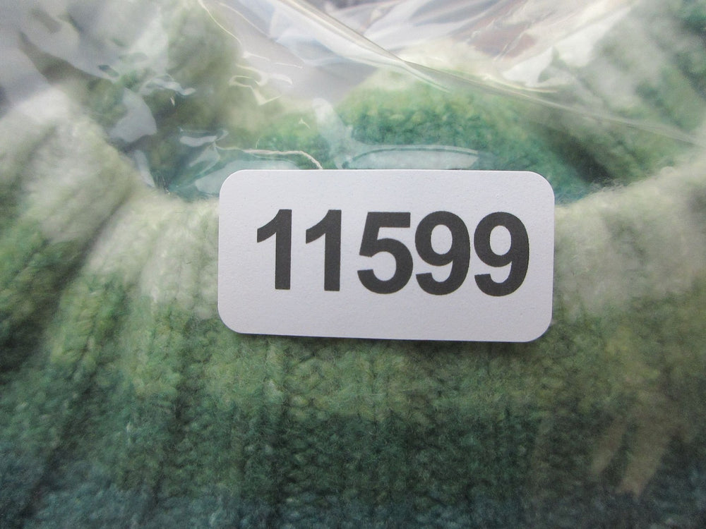 Image #6