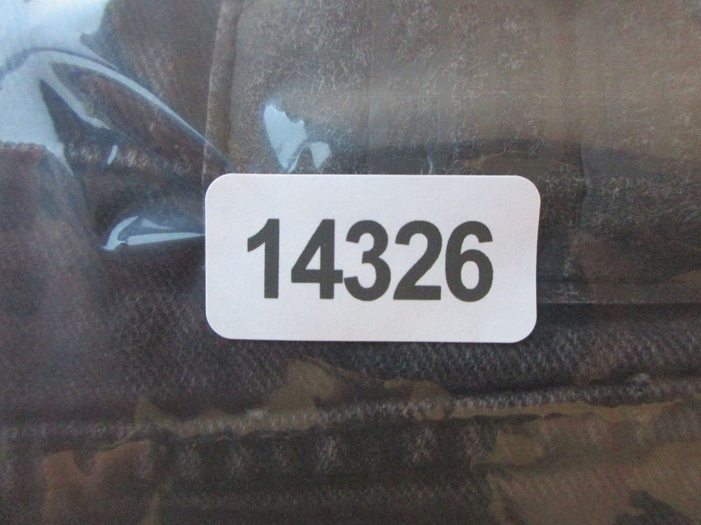 Image #7
