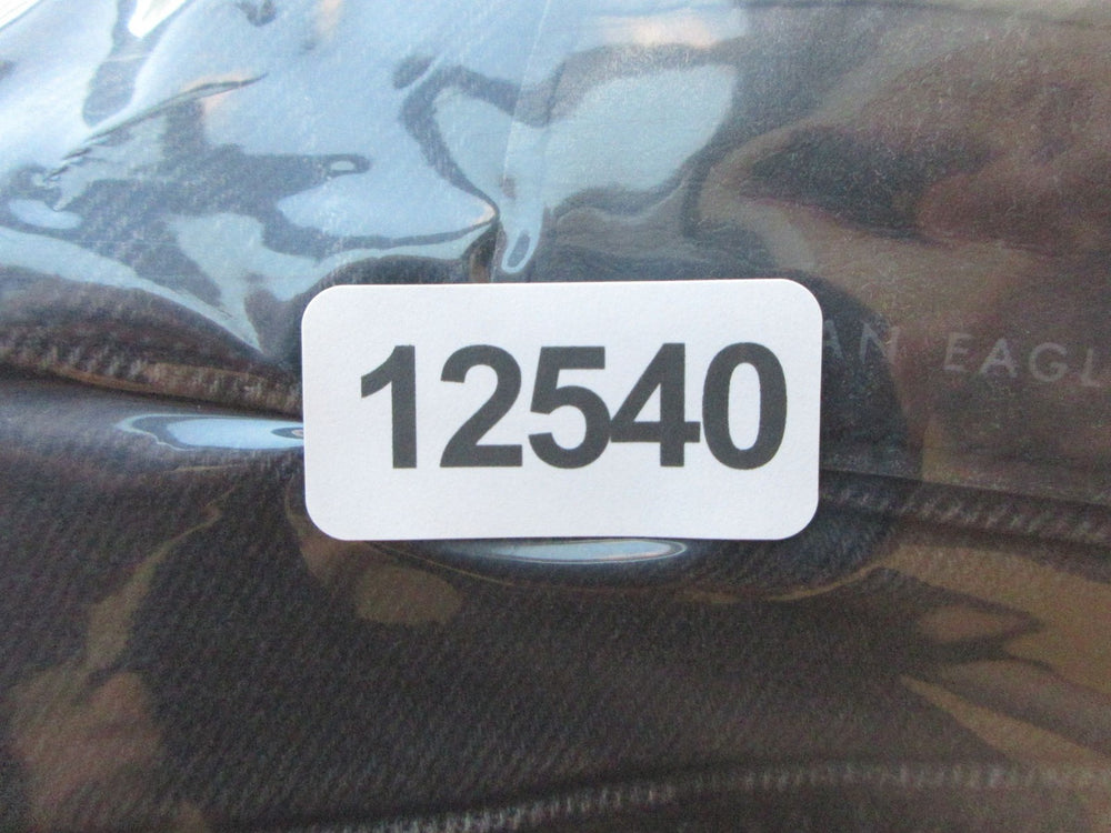 Image #6