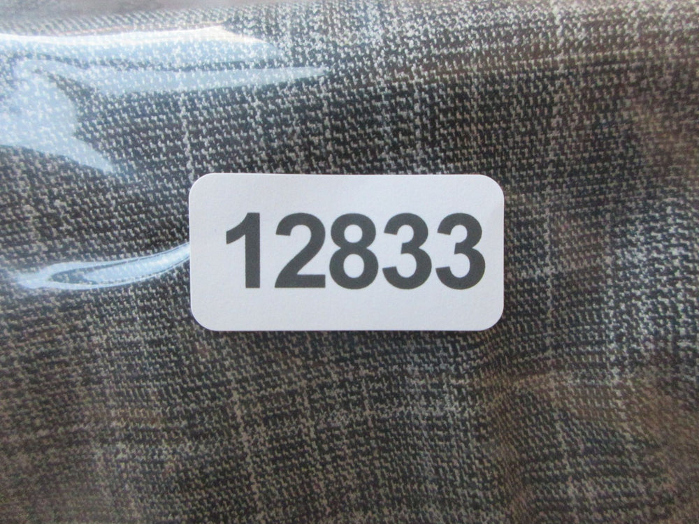 Image #7