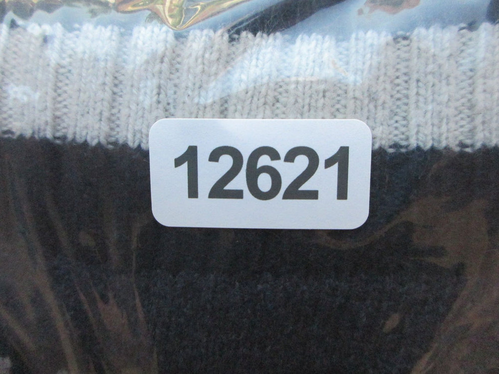 Image #6