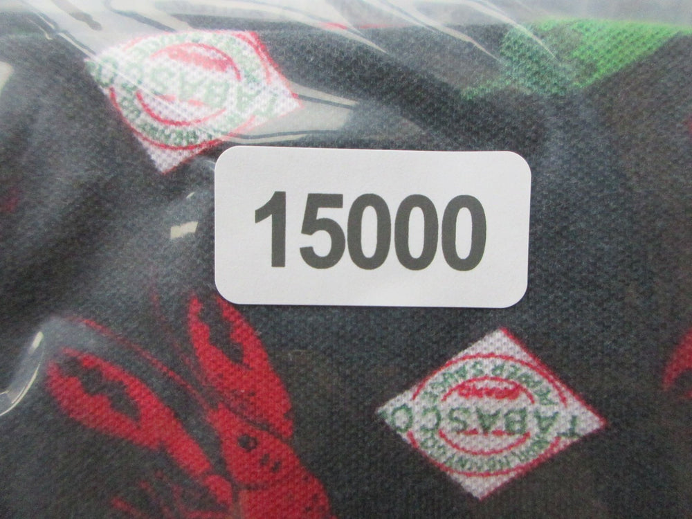 Image #7