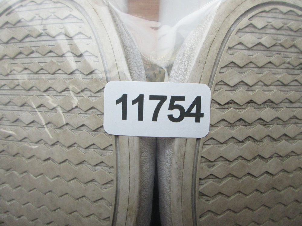 Image #9