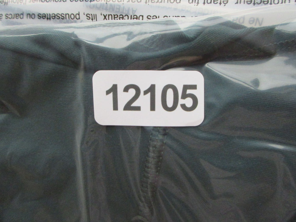 Image #6