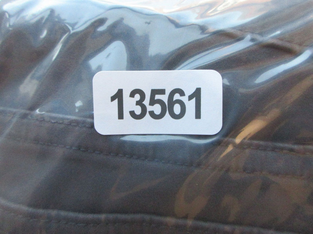 Image #6