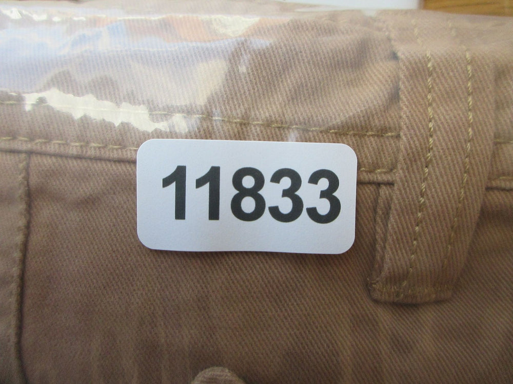 Image #7