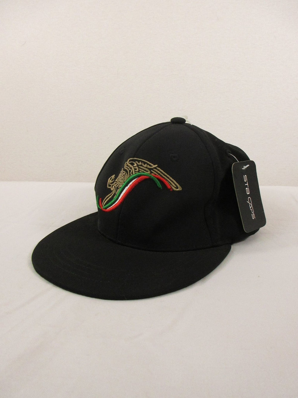 Image #2