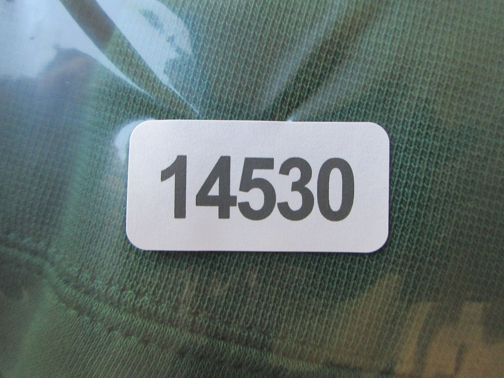 Image #6