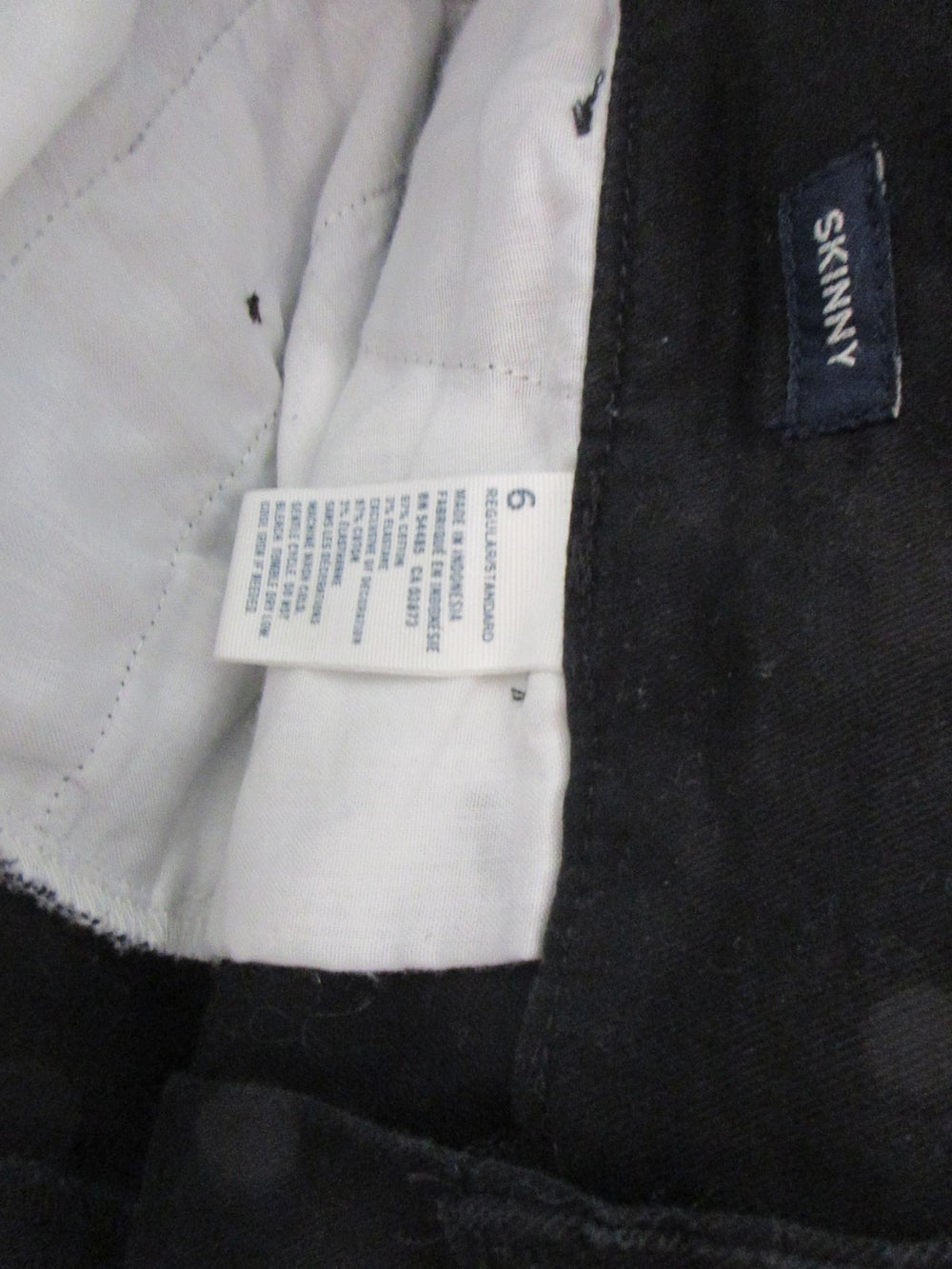 Image #6