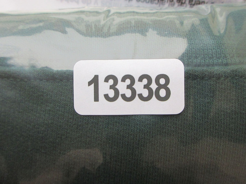 Image #6