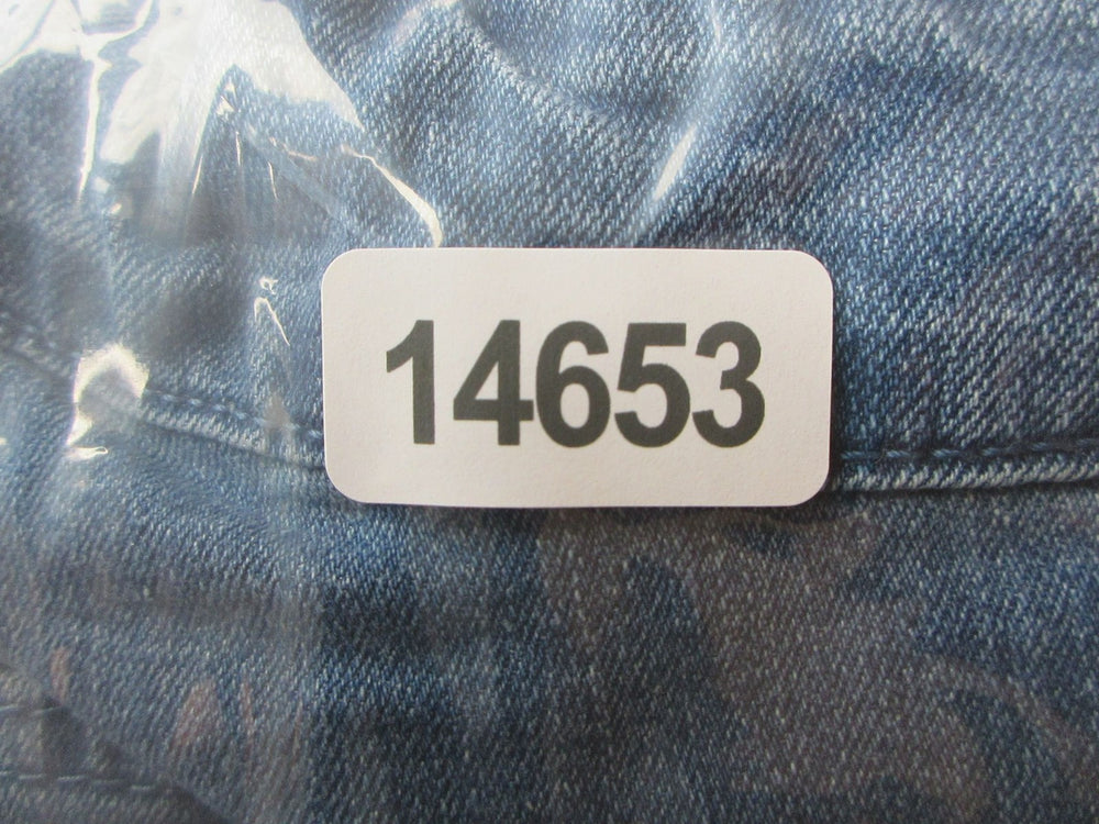 Image #7