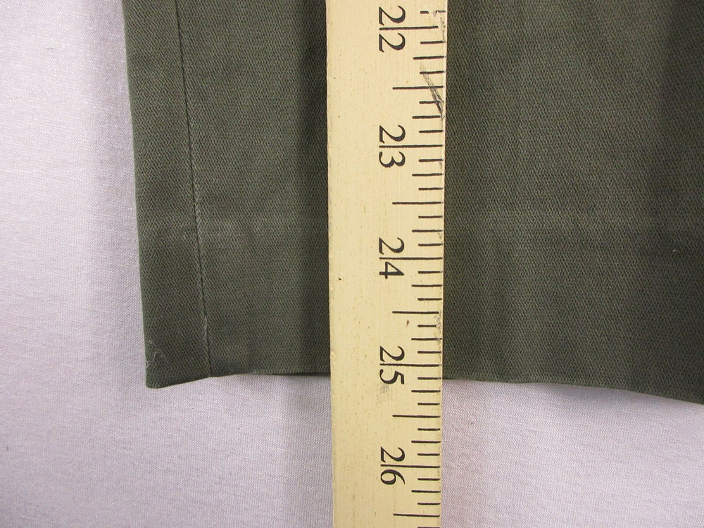 Image #9