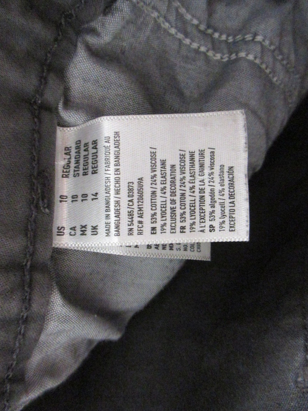 Image #5