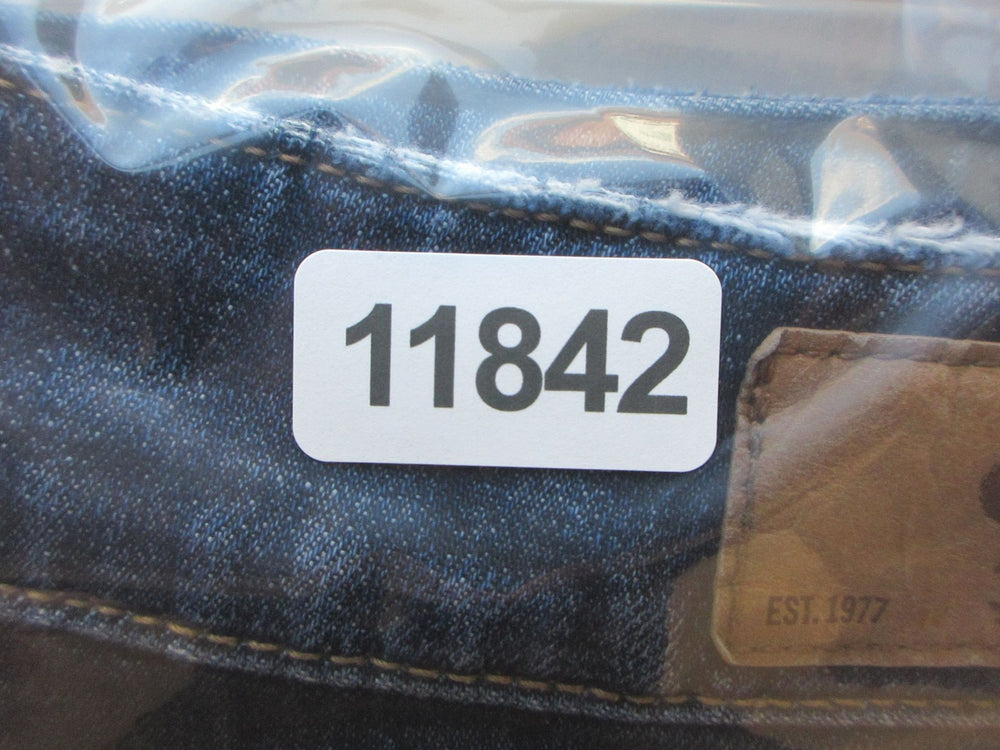 Image #7
