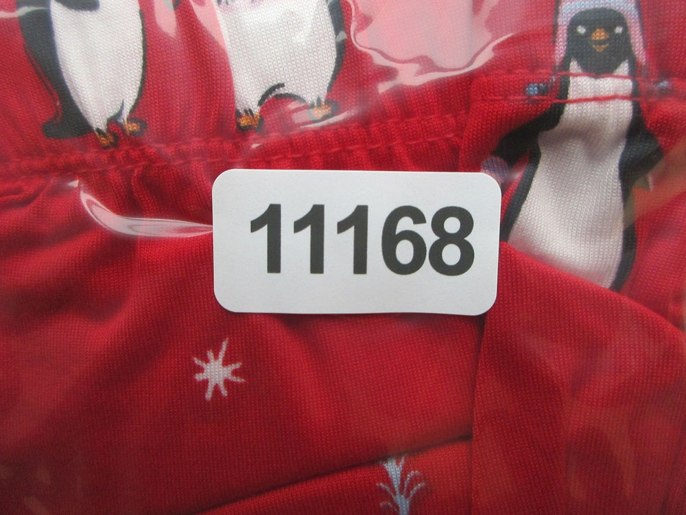Image #6