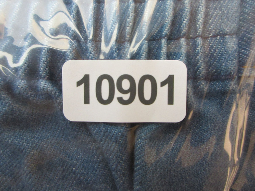 Image #6