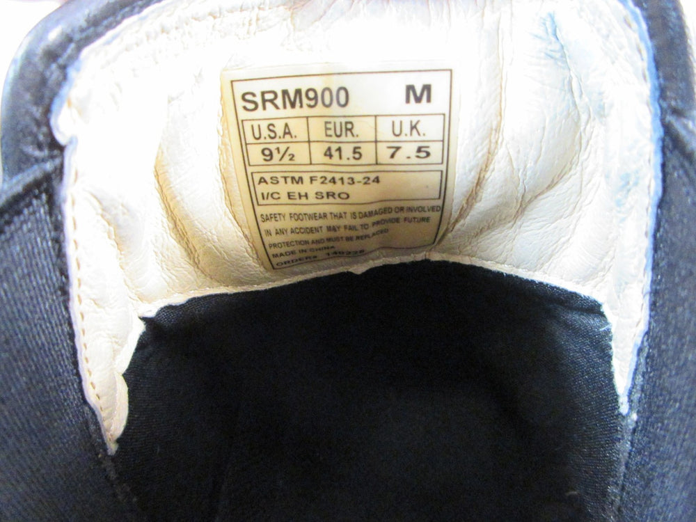 Image #7