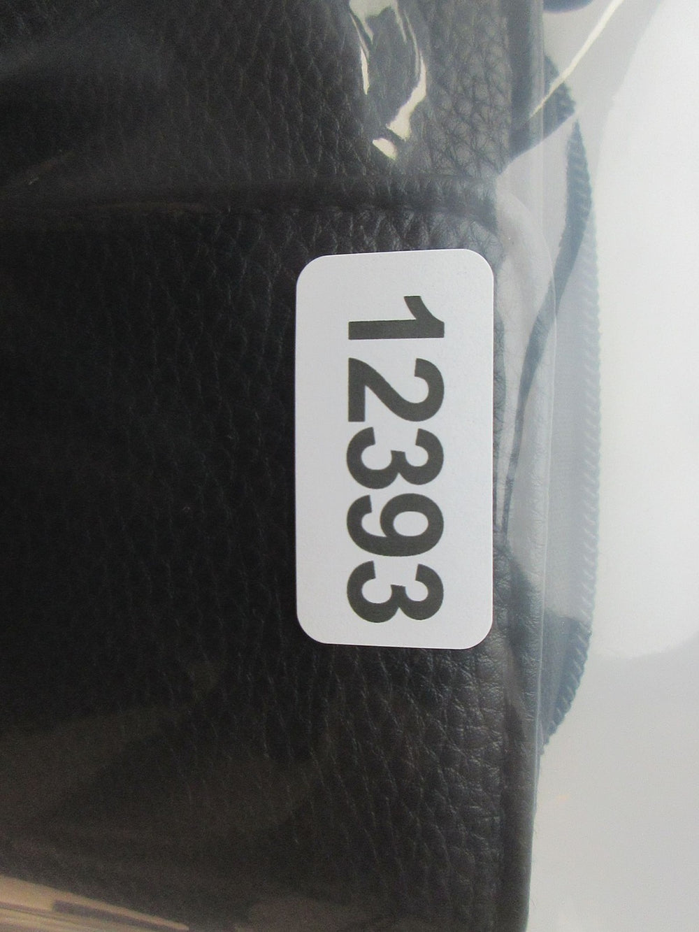 Image #5