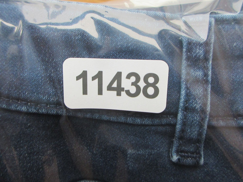 Image #8