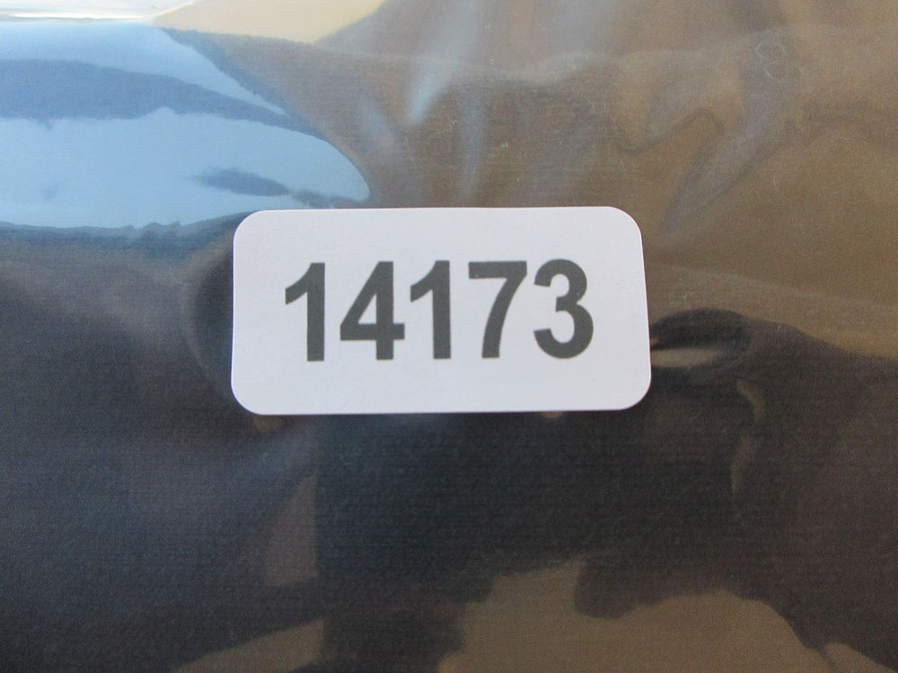 Image #7