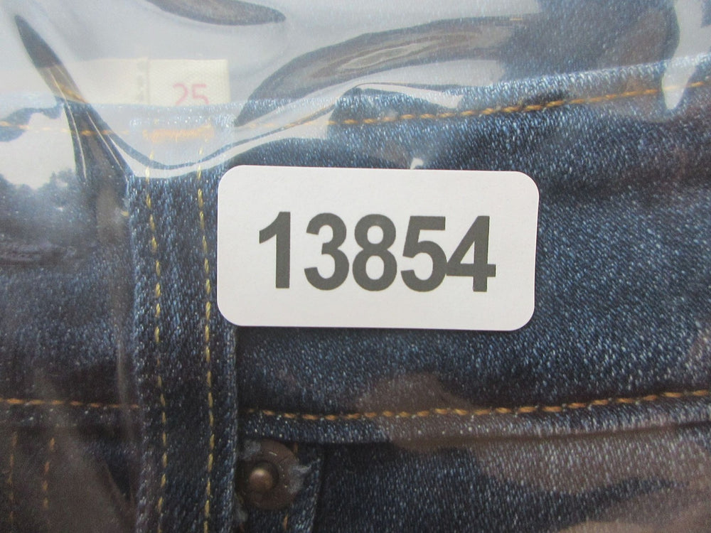 Image #7